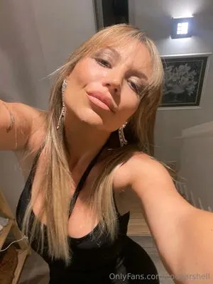 Cougarshell OnlyFans Leaked Free Thumbnail Picture - #ClcIjM3B4n