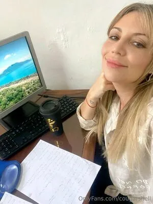 Cougarshell OnlyFans Leaked Free Thumbnail Picture - #oveucv4IMA
