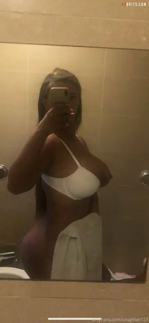 Coughlan123 OnlyFans Leaked Free Thumbnail Picture - #8u8gbYbFon