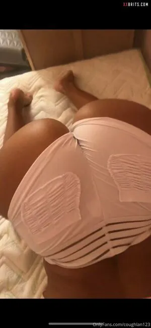 Coughlan123 OnlyFans Leaked Free Thumbnail Picture - #s3cY4l1pVv