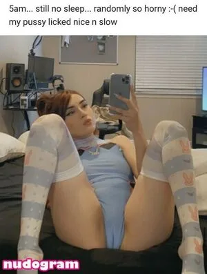 Coughsy OnlyFans Leaked Free Thumbnail Picture - #ExoiuKpyZR