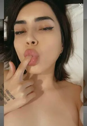 Coughsy OnlyFans Leaked Free Thumbnail Picture - #HKcPdm6ILs