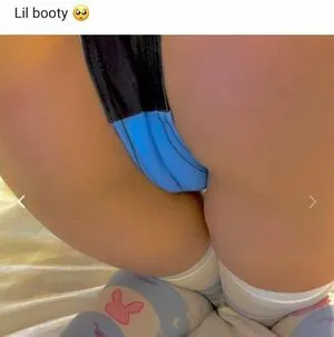 Coughsy OnlyFans Leaked Free Thumbnail Picture - #yzsc0gnPOy