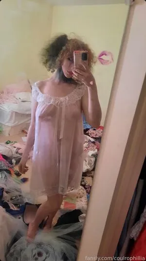 Coulrophilia OnlyFans Leaked Free Thumbnail Picture - #OuPBVkIzpY