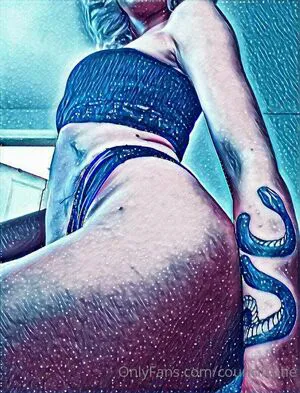 Councilcutie OnlyFans Leaked Free Thumbnail Picture - #GnzscIVMT8