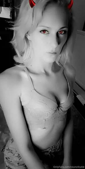 Councilcutie OnlyFans Leaked Free Thumbnail Picture - #Ndw6wcX26c