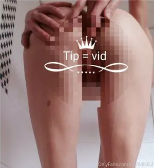 Councilcutie OnlyFans Leaked Free Thumbnail Picture - #VxXDB2GSks