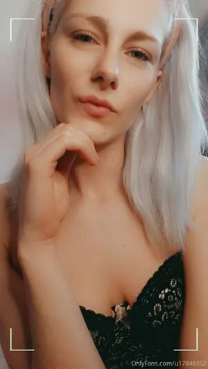 Councilcutie OnlyFans Leaked Free Thumbnail Picture - #iaomRuZA3Q