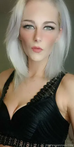 Councilcutie OnlyFans Leaked Free Thumbnail Picture - #n9LlDDF9nz
