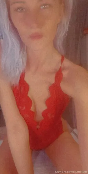 Councilcutie OnlyFans Leaked Free Thumbnail Picture - #piI0RU4Ldw