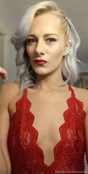 Councilcutie OnlyFans Leaked Free Thumbnail Picture - #rhaYhix9gg