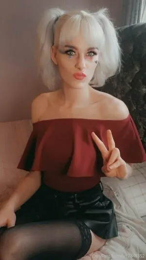 Councilcutie OnlyFans Leaked Free Thumbnail Picture - #wqem0NlM6U