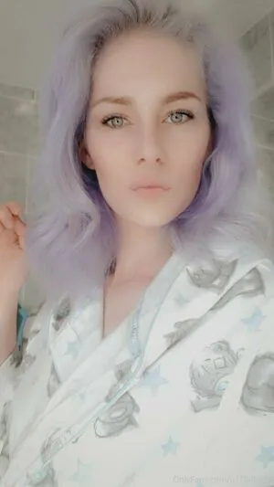 Councilcutie OnlyFans Leaked Free Thumbnail Picture - #xBNbbTfvsT