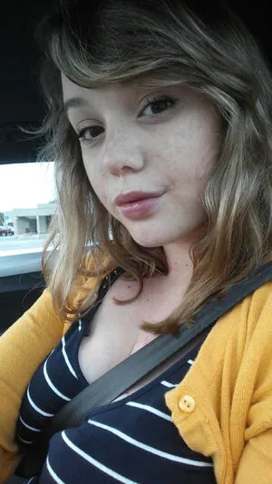 Counterterrortits OnlyFans Leaked Free Thumbnail Picture - #0zDsbSu5vk