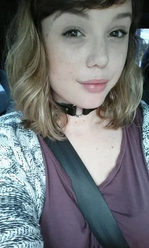 Counterterrortits OnlyFans Leaked Free Thumbnail Picture - #CVyCo8zJ3C