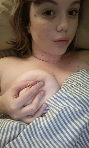 Counterterrortits OnlyFans Leaked Free Thumbnail Picture - #EfFjlDJV8B