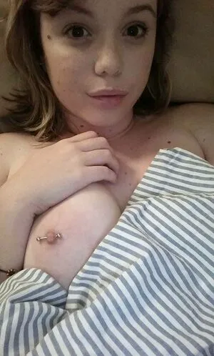 Counterterrortits OnlyFans Leaked Free Thumbnail Picture - #Hv4lEAnzgM