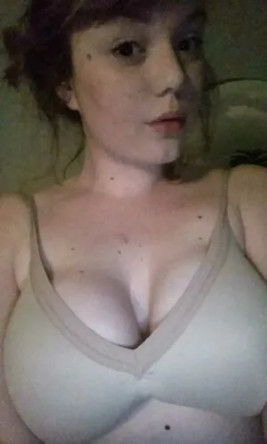 Counterterrortits OnlyFans Leaked Free Thumbnail Picture - #XWEFlJ5cJQ