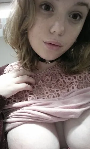 Counterterrortits OnlyFans Leaked Free Thumbnail Picture - #ilDcFCdANb