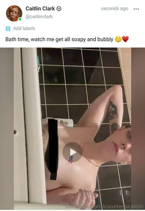Countesscaitlin OnlyFans Leaked Free Thumbnail Picture - #1t0RpR3GMJ