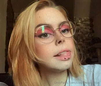 Countesscaitlin OnlyFans Leaked Free Thumbnail Picture - #2WrEqT2zNA