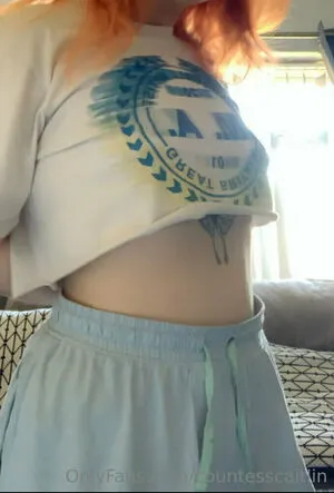 Countesscaitlin OnlyFans Leaked Free Thumbnail Picture - #MMwNC5y11l