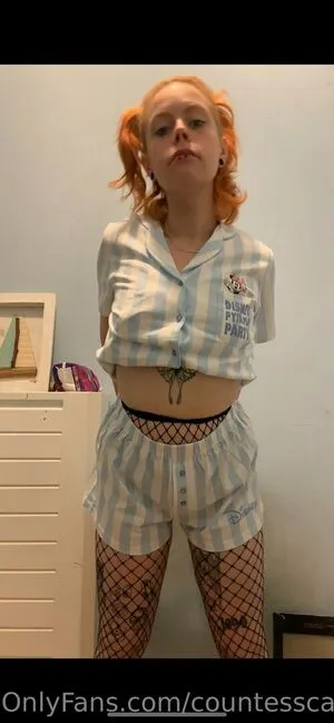 Countesscaitlin OnlyFans Leaked Free Thumbnail Picture - #NV1vtWFwDJ