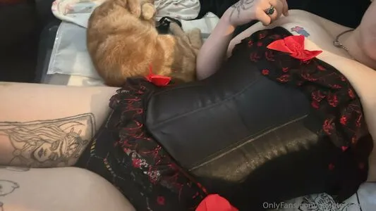 Countesscaitlin OnlyFans Leaked Free Thumbnail Picture - #VUt0C2lSy1