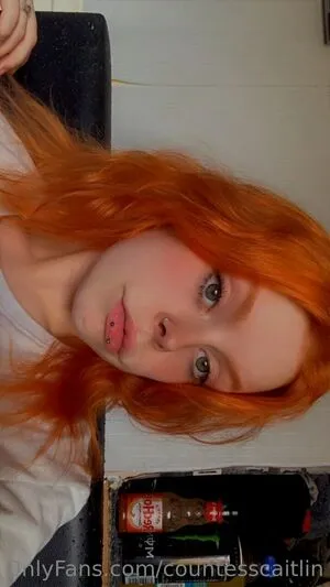Countesscaitlin OnlyFans Leaked Free Thumbnail Picture - #VVKLyox3Ct