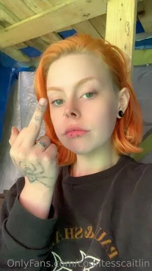 Countesscaitlin OnlyFans Leaked Free Thumbnail Picture - #WAn0gxJOFp