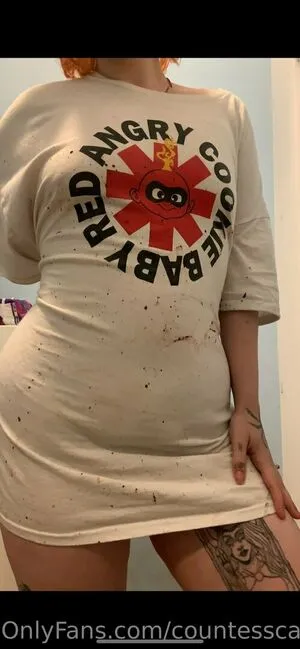 Countesscaitlin OnlyFans Leaked Free Thumbnail Picture - #bFBGzK11Yc