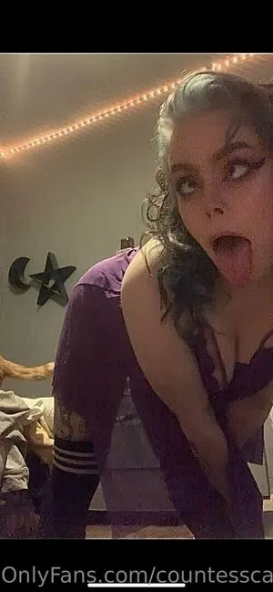Countesscaitlin OnlyFans Leaked Free Thumbnail Picture - #eRnsCON8tv
