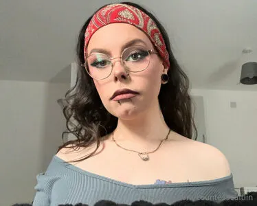 Countesscaitlin OnlyFans Leaked Free Thumbnail Picture - #lyZ1ZobLzE