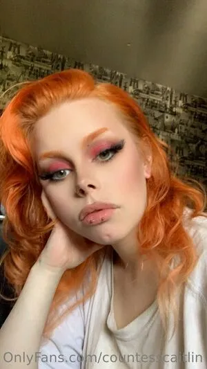 Countesscaitlin OnlyFans Leaked Free Thumbnail Picture - #yY6zGPdonS