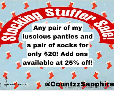 Countesssapphire OnlyFans Leaked Free Thumbnail Picture - #OUDxKEcbJX