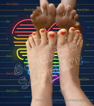 Countesssapphire OnlyFans Leaked Free Thumbnail Picture - #i8qH6WJTN8