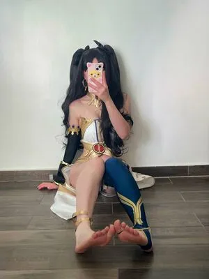 Countmisha OnlyFans Leaked Free Thumbnail Picture - #3DqgP1Wytn