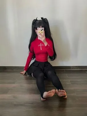 Countmisha OnlyFans Leaked Free Thumbnail Picture - #WA92k0vhGJ