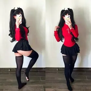 Countmisha OnlyFans Leaked Free Thumbnail Picture - #f1ljC3Rjvw