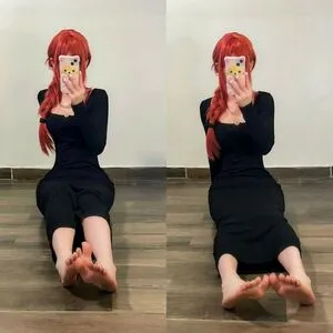 Countmisha OnlyFans Leaked Free Thumbnail Picture - #xoUBXHuEQR