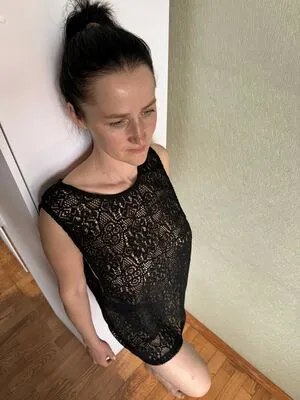 Country Air OnlyFans Leaked Free Thumbnail Picture - #OWED981KuM