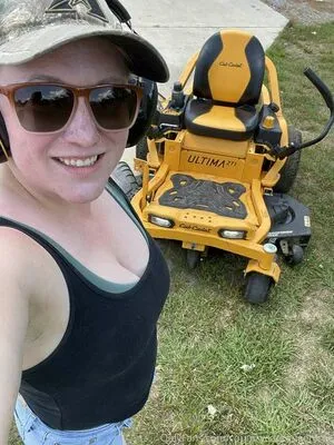 Country Cock Queen OnlyFans Leaked Free Thumbnail Picture - #V1eWWxsrzj