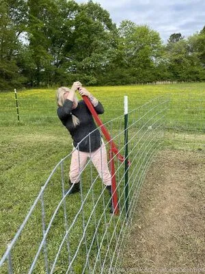 Country Cock Queen OnlyFans Leaked Free Thumbnail Picture - #g7OaO17BvY