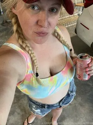 Country Cock Queen OnlyFans Leaked Free Thumbnail Picture - #utOSrhZm3q