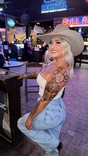 Country Girls OnlyFans Leaked Free Thumbnail Picture - #GR6hXZf5hx