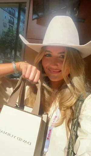 Country Girls OnlyFans Leaked Free Thumbnail Picture - #NoHqeYBvsH