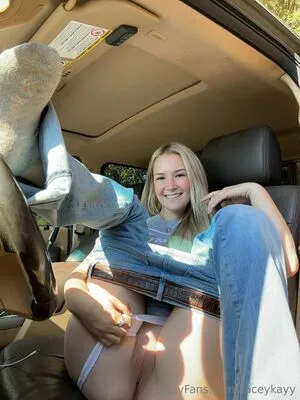 Country Girls OnlyFans Leaked Free Thumbnail Picture - #bnv7P6Jb5C