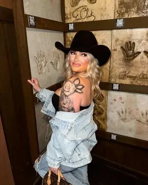 Country Girls OnlyFans Leaked Free Thumbnail Picture - #j0IsVNWNQh