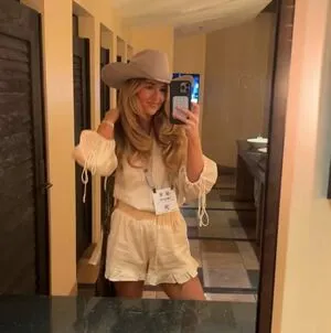 Country Girls OnlyFans Leaked Free Thumbnail Picture - #nRGYD5yNhC