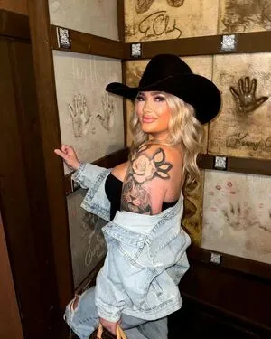 Country Girls OnlyFans Leaked Free Thumbnail Picture - #oJX2JtQgsz